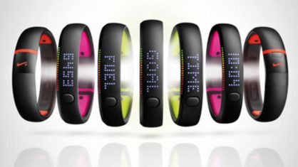 relojes rohs