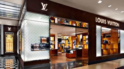 louis vuitton bolsas bloomingdales