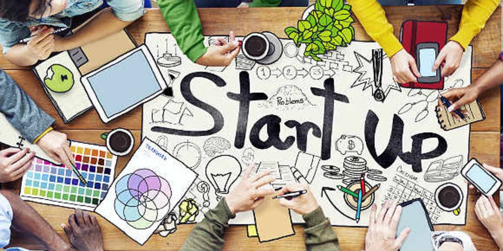 Por que a ineficiência crônica da AL gera oportunidades para as startups Por que a ineficiência crônica da AL gera oportunidades para as startups