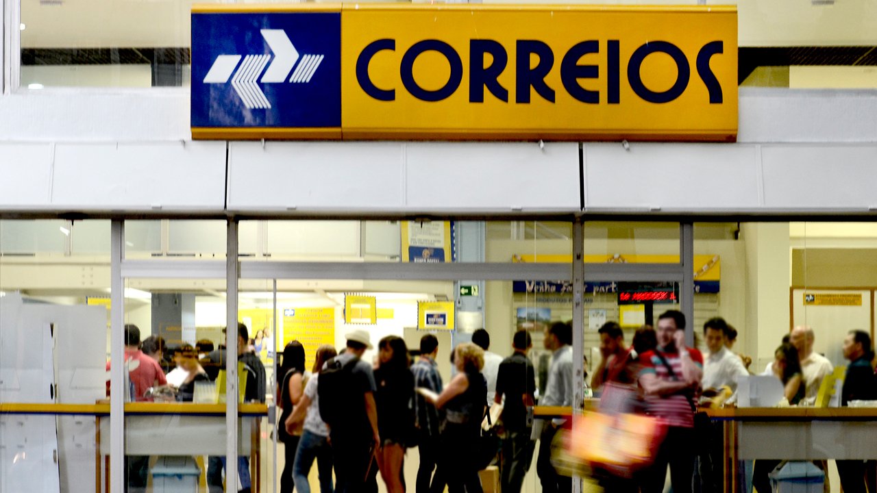 Crédito: Divulgação Crédito: Divulgação