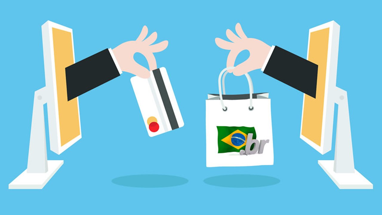 Crédito: Divulgação Crédito: Divulgação