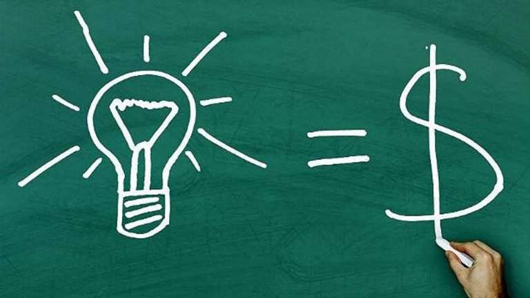 Marketing Multinível muda vidas e movimenta a economia Marketing Multinível muda vidas e movimenta a economia