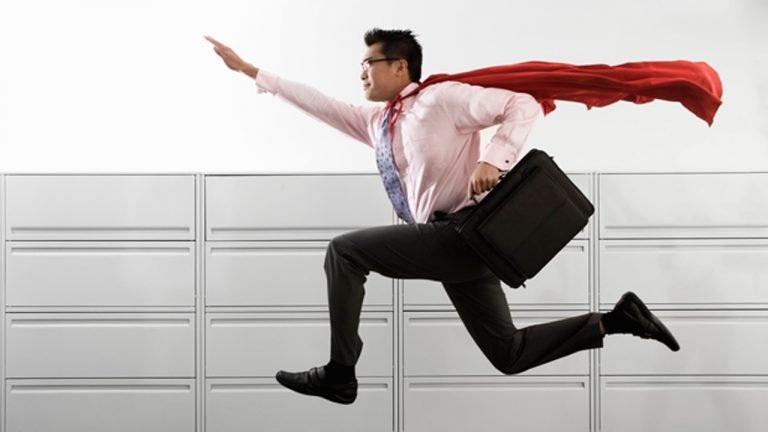 Quatro dicas para o empreendedor que está buscando adquirir um negócio Quatro dicas para o empreendedor que está buscando adquirir um negócio