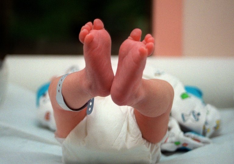 Contrair Herpes Genital Na Gravidez Aumenta Risco De Autismo No Bebe Estudo Istoe Dinheiro