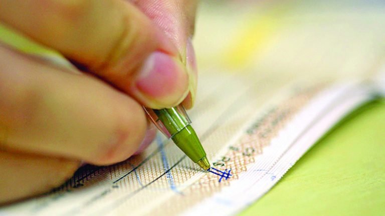 Cheque especial no País ainda é 10 vezes mais caro do que o de Portugal Cheque especial no País ainda é 10 vezes mais caro do que o de Portugal