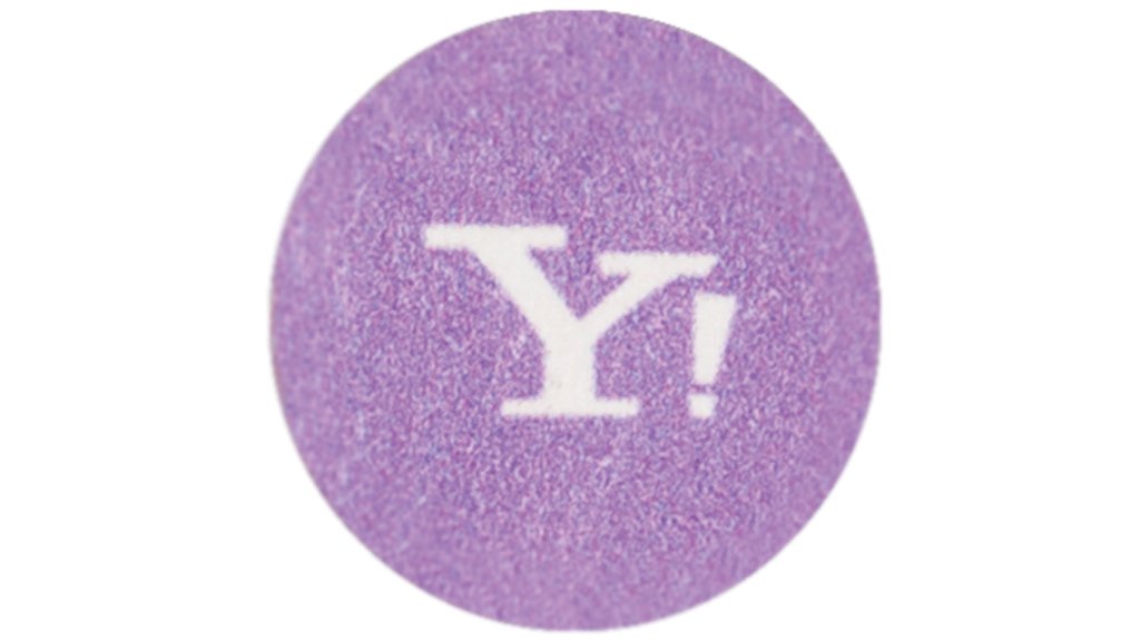 O megadesconto para levar o Yahoo! O megadesconto para levar o Yahoo!