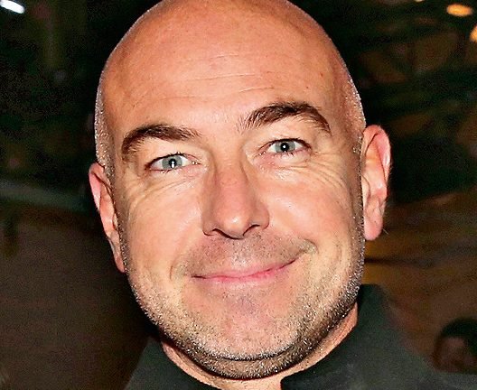 Os lucrativos passos de Louboutin - ISTOÉ DINHEIRO