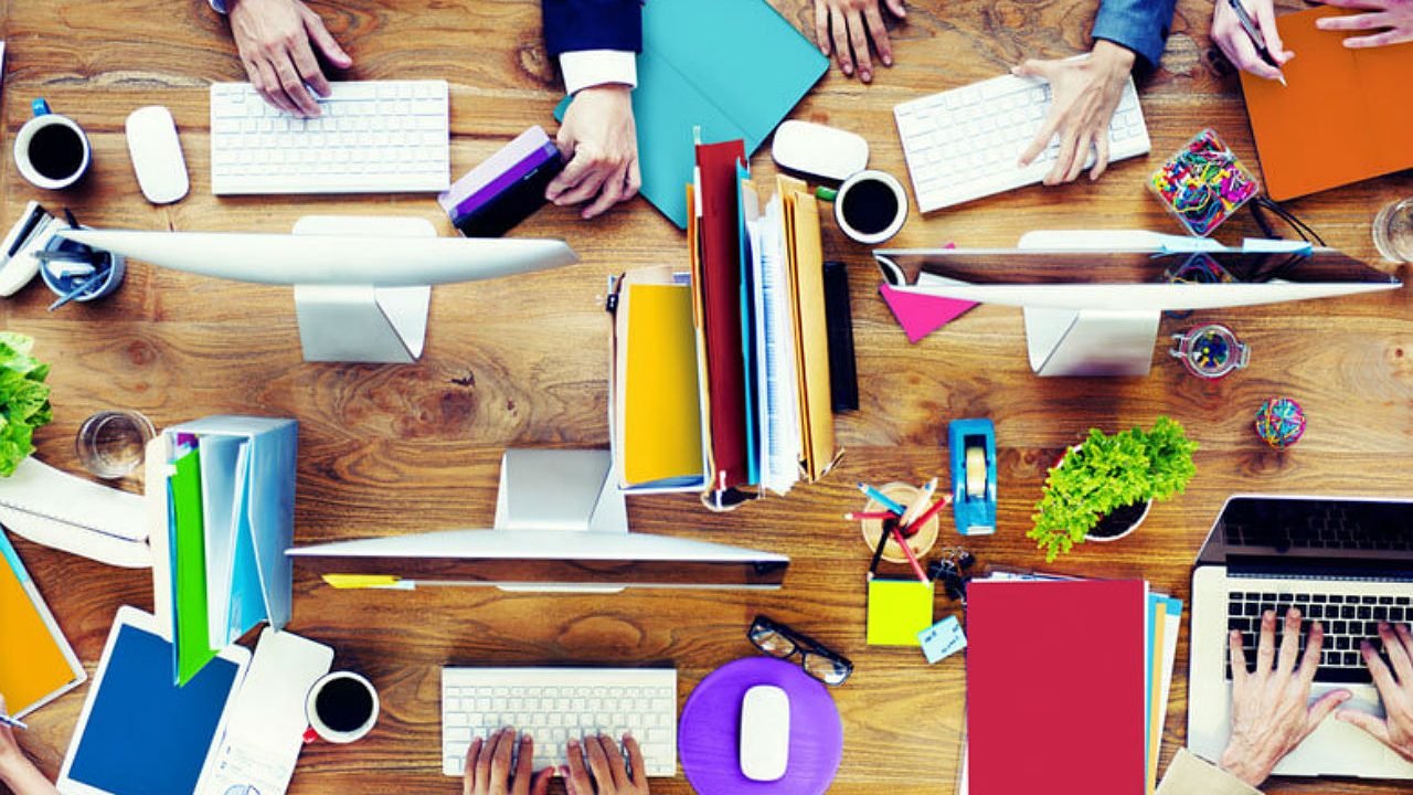 ABDI busca startups para investir ABDI busca startups para investir