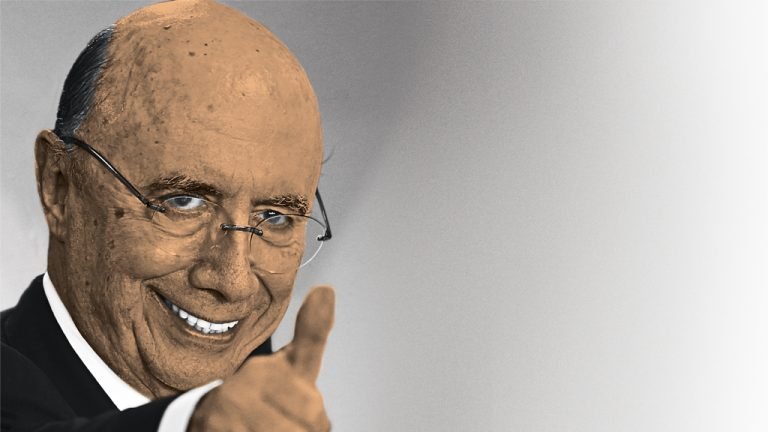 Crédito: Intervenção sobre foto de Dida Sampaio (Estadão) Crédito: Intervenção sobre foto de Dida Sampaio (Estadão)