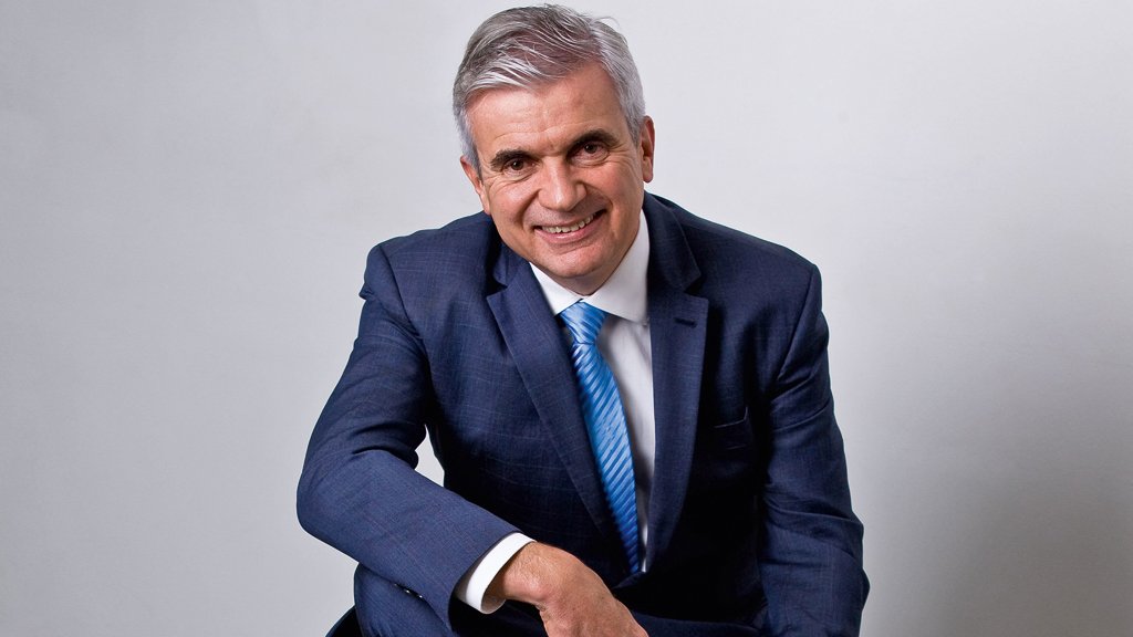 A jogada da Alpargatas A jogada da Alpargatas