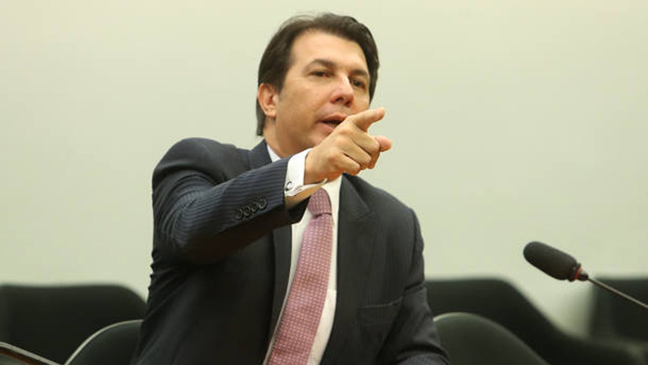 Intenção de votos da comissão mostra indefinição mesmo após mudanças no texto da Previdência Intenção de votos da comissão mostra indefinição mesmo após mudanças no texto da Previdência