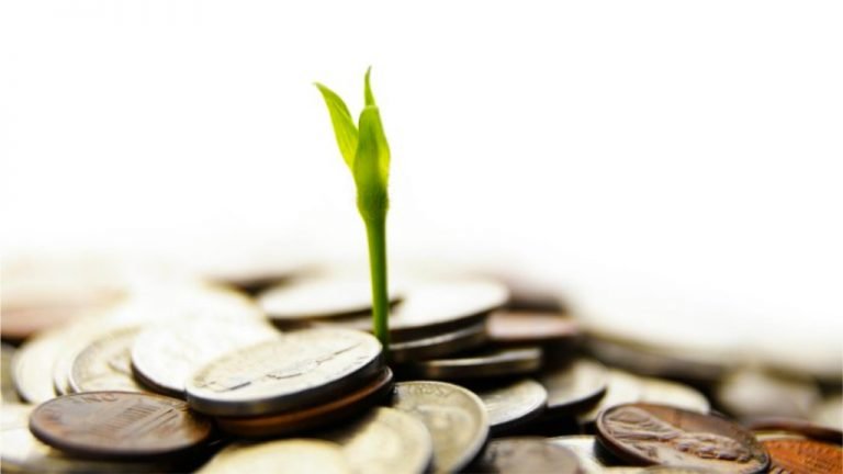 Sua startup está pronta para receber investimentos de uma Micro Venture Capital? Sua startup está pronta para receber investimentos de uma Micro Venture Capital?