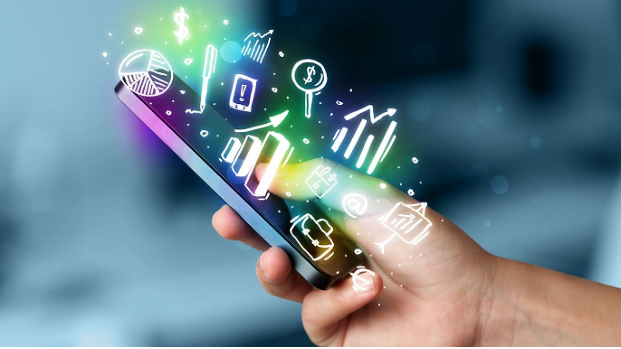 Boom de fintechs brasileiras oferece novas oportunidades para os investidores Boom de fintechs brasileiras oferece novas oportunidades para os investidores