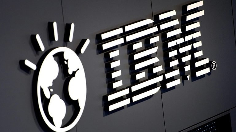 IBM anuncia centro de pesquisa em IA no Brasil com investimento de US$ 20 milhões IBM anuncia centro de pesquisa em IA no Brasil com investimento de US$ 20 milhões