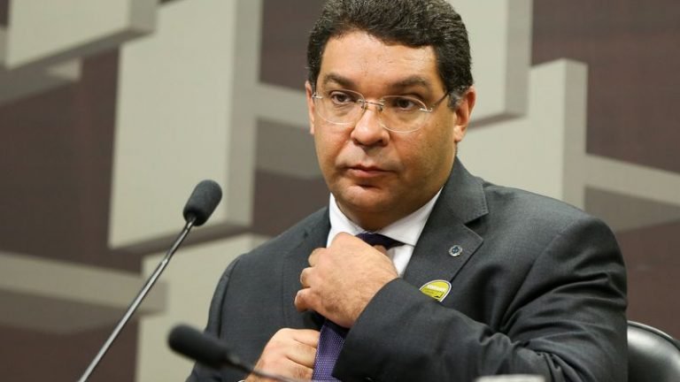 Crédito: Marcelo Camargo/Agência Brasil Crédito: Marcelo Camargo/Agência Brasil