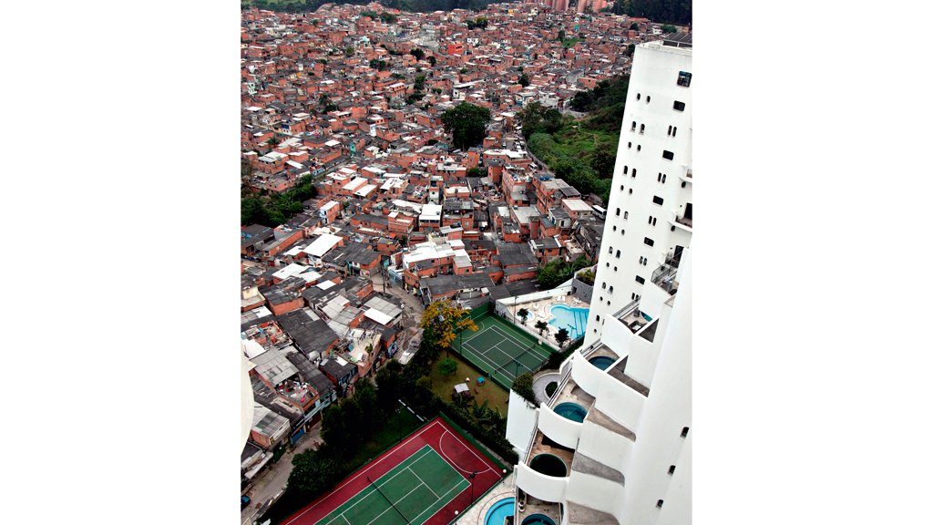 Como transformar riqueza em bem estar Como transformar riqueza em bem estar