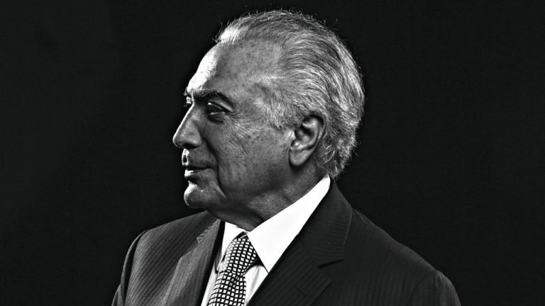 O que é, afinal, semipresidencialismo? O que é, afinal, semipresidencialismo?