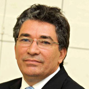 Jânyo Diniz, CEO da Ser Educacional: “Todos os nossos projetos de crescimento estão começando a se materializar agora”