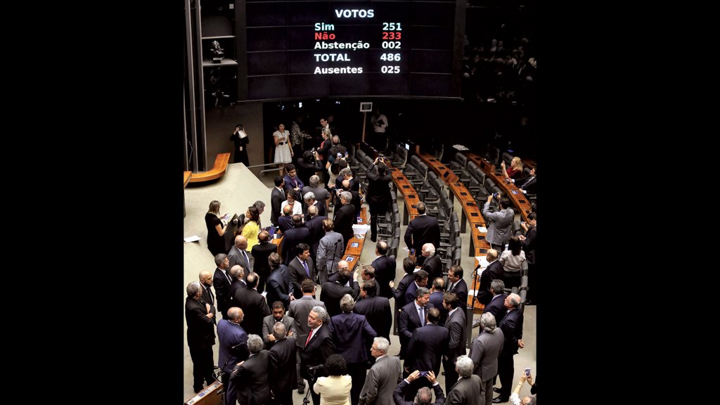 Amigos, amigos, processos à parte Amigos, amigos, processos à parte
