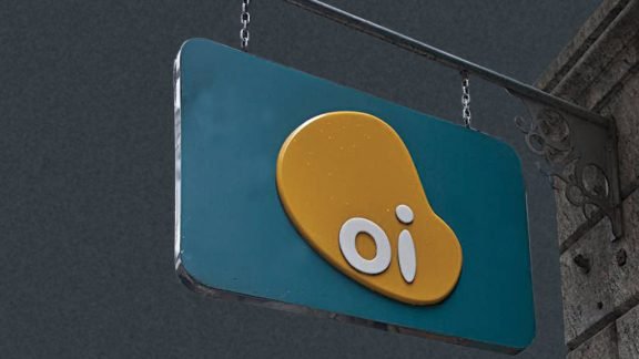 Crédito: Divulgação/Oi Crédito: Divulgação/Oi