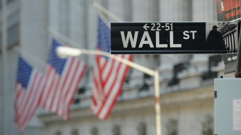 Cenário negativo faz previsão de ações do S&P 500 retrair 1,7% no primeiro trimestre Cenário negativo faz previsão de ações do S&P 500 retrair 1,7% no primeiro trimestre