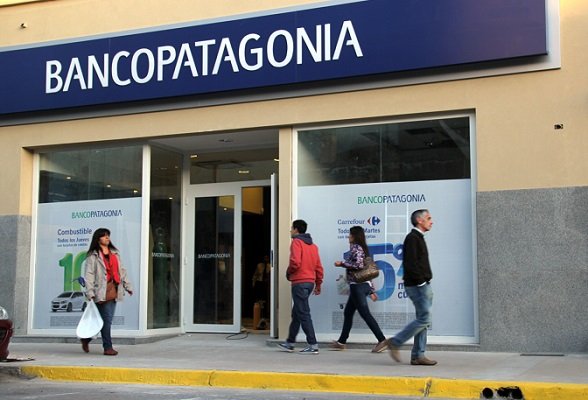 BB vai esperar momento mais favorável para re-IPO do banco Patagônia BB vai esperar momento mais favorável para re-IPO do banco Patagônia