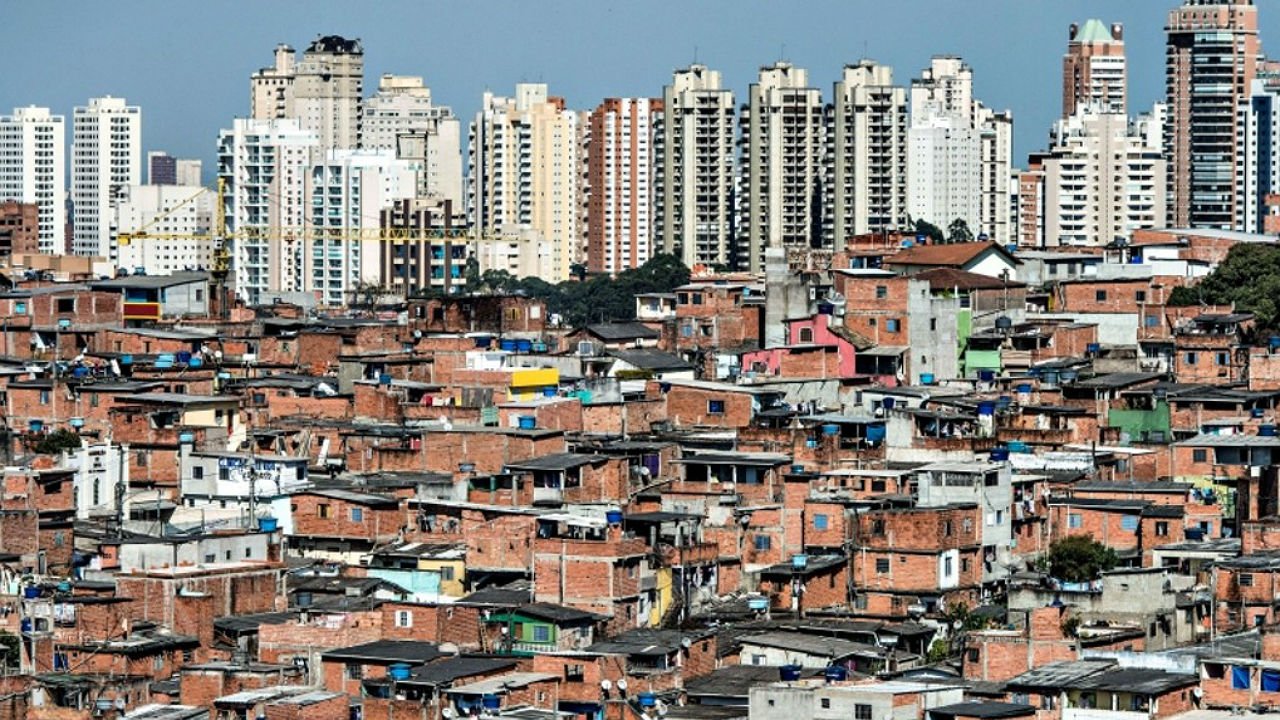 O capitalismo no divã O capitalismo no divã