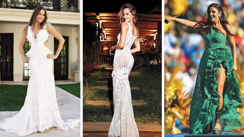 martha medeiros roupa