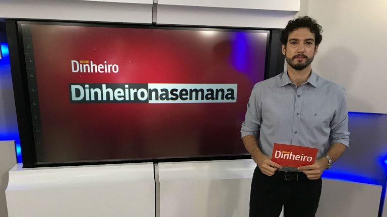 Qual é a melhor estratégia para cortar custos em tempos de crise? Qual é a melhor estratégia para cortar custos em tempos de crise?