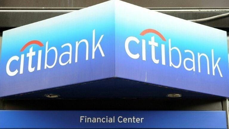 Desigualdade: Citigroup diz que paga a homens 29% a mais do que a mulheres Desigualdade: Citigroup diz que paga a homens 29% a mais do que a mulheres