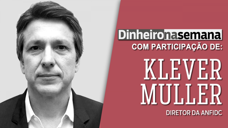 Saiba o que são os FIDCs e como ganhar dinheiro investindo nesses fundos Saiba o que são os FIDCs e como ganhar dinheiro investindo nesses fundos