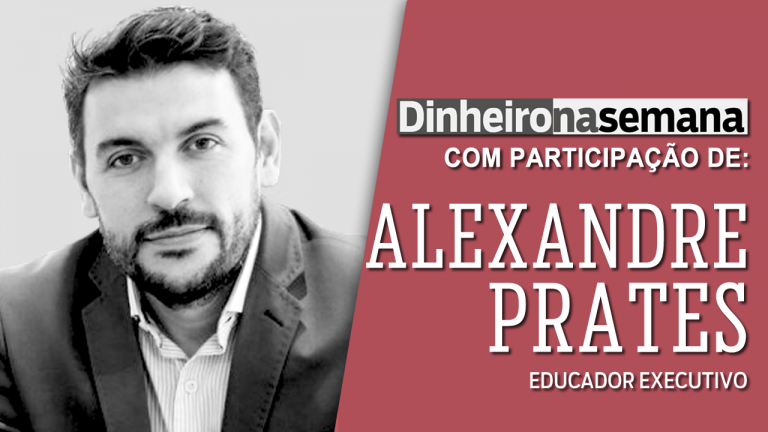 Saiba como trocar uma meta por um sentido na carreira Saiba como trocar uma meta por um sentido na carreira