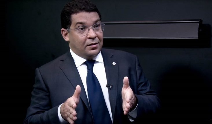 Crédito: Divulgação Crédito: Divulgação