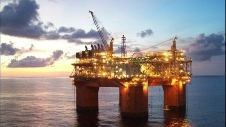 Brasil deve ter a 2ª maior expansão da produção de petróleo fora da Opep em 2019 Brasil deve ter a 2ª maior expansão da produção de petróleo fora da Opep em 2019