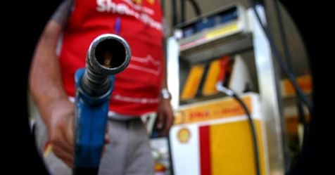 ANP desiste de impor fórmula de formação de preço dos combustíveis ANP desiste de impor fórmula de formação de preço dos combustíveis