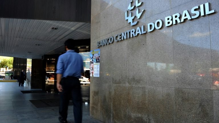 Crédito: Divulgação Crédito: Divulgação