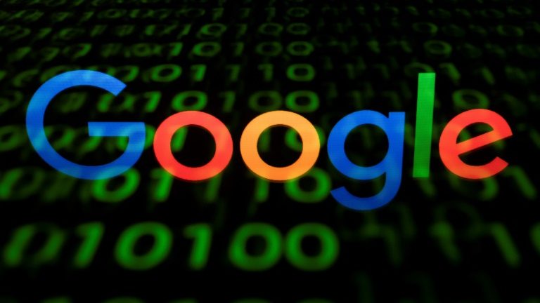 Irlanda dá ao Google permissão para atuar como banco