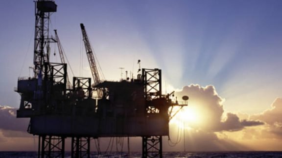 Petrobras já recuperou R$ 2,5 bilhões desde 2015, diz Lava Jato Petrobras já recuperou R$ 2,5 bilhões desde 2015, diz Lava Jato