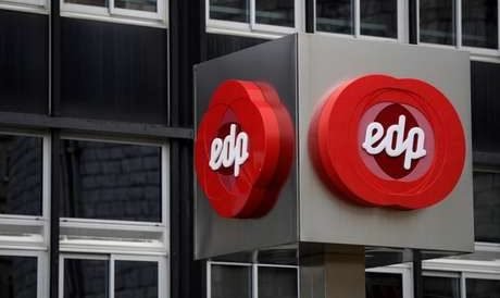 EDP Renováveis capta € 150 milhões em banco europeu para investir no Brasil EDP Renováveis capta € 150 milhões em banco europeu para investir no Brasil
