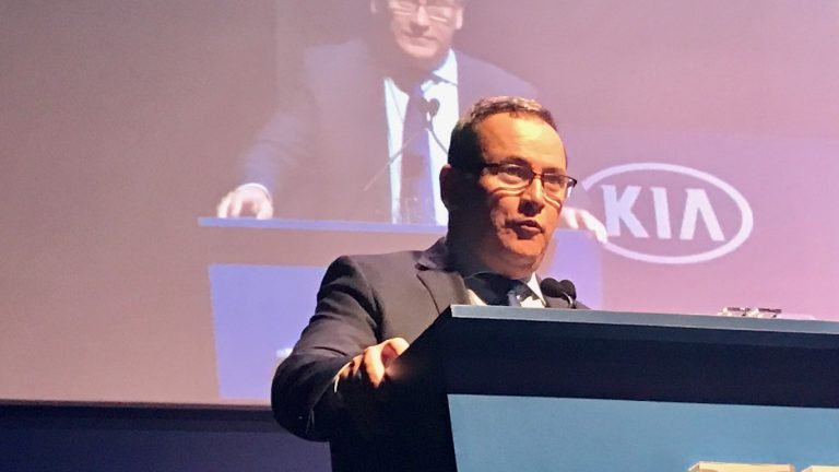 Conheça as empresas vencedoras do prêmio AS MELHORES DA DINHEIRO 2018 Conheça as empresas vencedoras do prêmio AS MELHORES DA DINHEIRO 2018