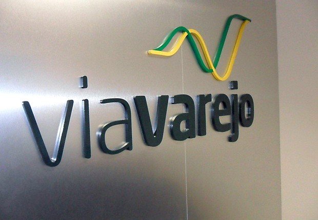 ‘Vamos lançar nosso banco digital em mil lojas antes da Black Friday’ ‘Vamos lançar nosso banco digital em mil lojas antes da Black Friday’