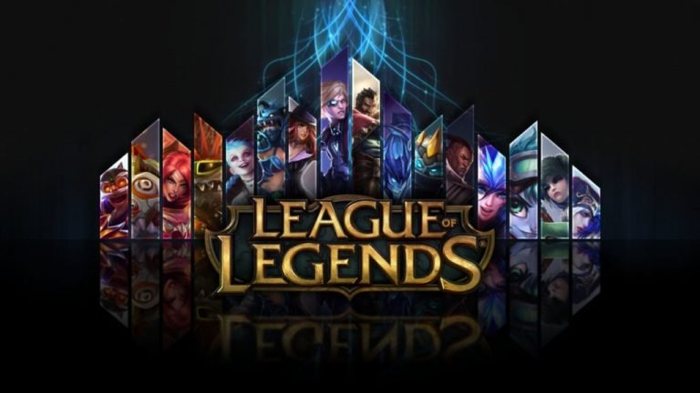 Produtora do League of Legends é acusada de acobertar casos de assédio sexual Produtora do League of Legends é acusada de acobertar casos de assédio sexual