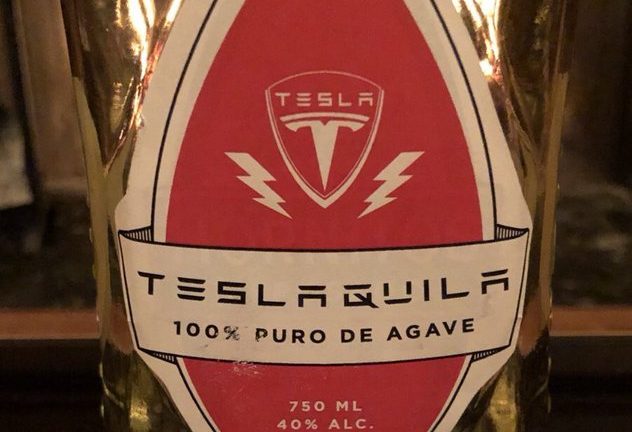 Teslaquila: a nova empreitada de Elon Musk gera polêmica no México