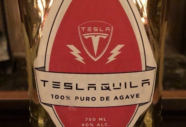 Teslaquila: a nova empreitada de Elon Musk gera polêmica no México Teslaquila: a nova empreitada de Elon Musk gera polêmica no México