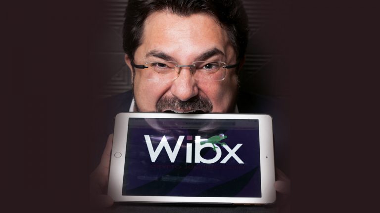 Pedro Alexandre, fundador e CEO da Wiboo: “As principais criptos não têm usabilidade no dia a dia para a grande massa. Esse será o nosso diferencial”