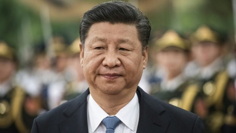 China pode enfrentar grande problema de dívidas em 2019, e suas complicações podem ser mundiais China pode enfrentar grande problema de dívidas em 2019, e suas complicações podem ser mundiais