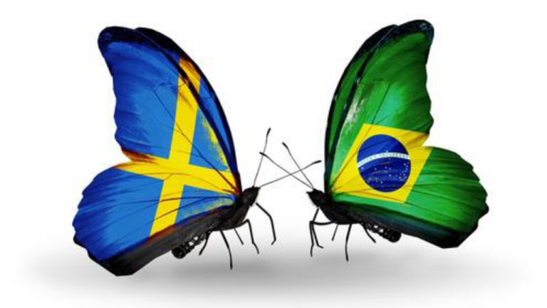 Por que o Brasil pode se tornar uma Suécia no mercado de fintechs em 2019?