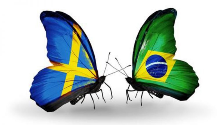 Por que o Brasil pode se tornar uma Suécia no mercado de fintechs em 2019? Por que o Brasil pode se tornar uma Suécia no mercado de fintechs em 2019?