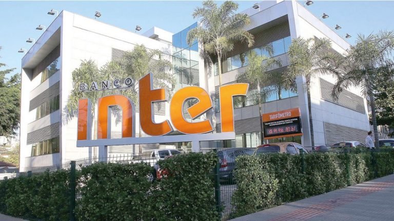 Banco Inter faz sua primeira emissão de LIG, no montante de R$ 12 mi Banco Inter faz sua primeira emissão de LIG, no montante de R$ 12 mi