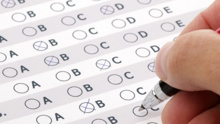 Confira vagas em concursos públicos com salário de até R$ 30 mil Confira vagas em concursos públicos com salário de até R$ 30 mil